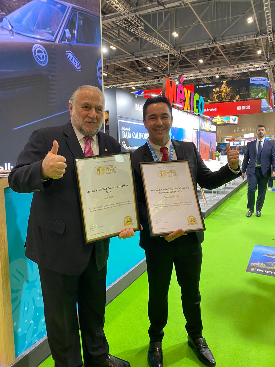 uploads/6/32/01 (553).Jpeg